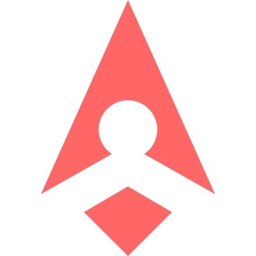 Product Avatar Image