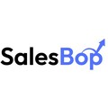 SalesBop