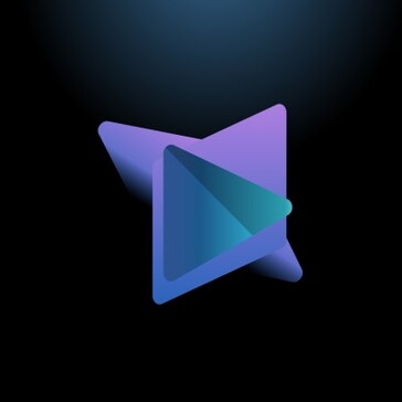 Product Avatar Image