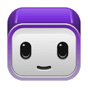 Product Avatar Image