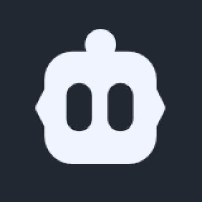 Product Avatar Image