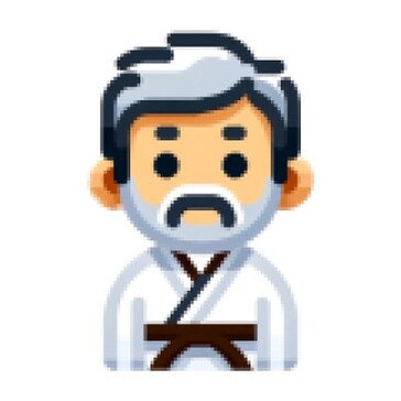 Product Avatar Image