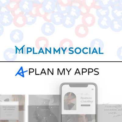 Product Avatar Image