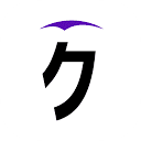 Product Avatar Image Product Avatar Image