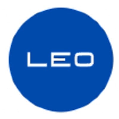 Product Avatar Image