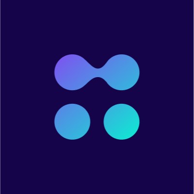 Immagine avatar del prodotto