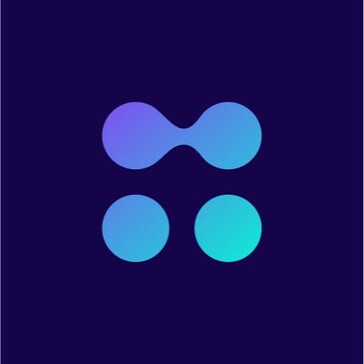 Immagine avatar del prodotto