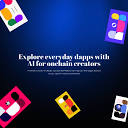 Imagem do Avatar do Produto