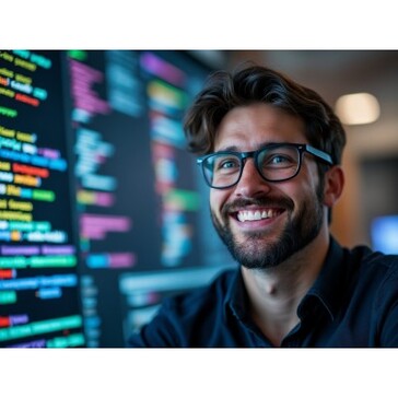 Product Avatar Image Product Avatar Image