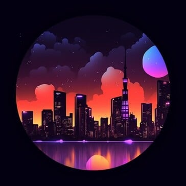 Product Avatar Image