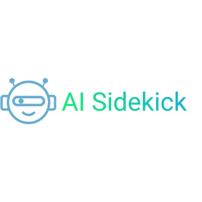 Product Avatar Image