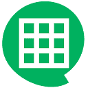 Product Avatar Image