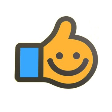 Product Avatar Image