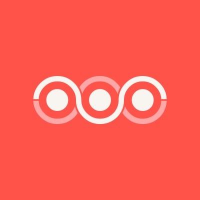 Imagen del Avatar del Producto