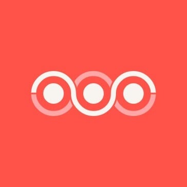 Imagen del Avatar del Producto