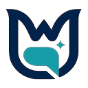 Immagine avatar del prodotto