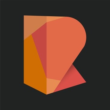 Product Avatar Image