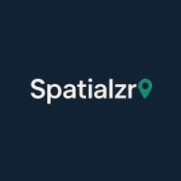 Product Avatar Image Product Avatar Image