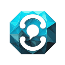 Product Avatar Image Product Avatar Image