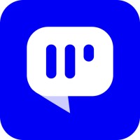 Product Avatar Image Product Avatar Image