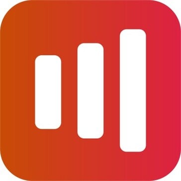 Product Avatar Image Product Avatar Image