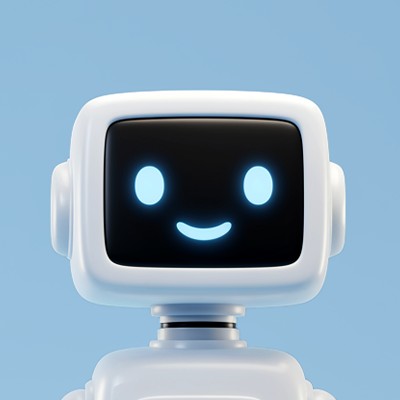 Product Avatar Image