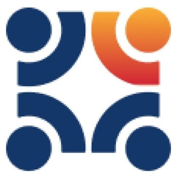 Image de l'avatar du produit