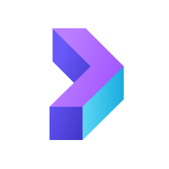 Product Avatar Image Product Avatar Image