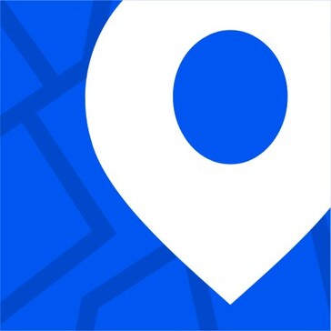 Product Avatar Image