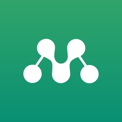 Image de l'avatar du produit