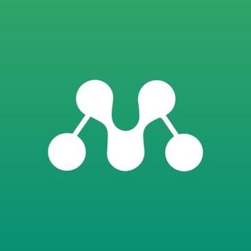 Image de l'avatar du produit