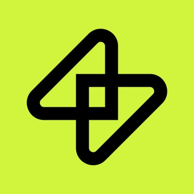 Imagen del Avatar del Producto