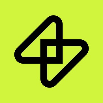 Imagem do Avatar do Produto