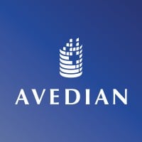 Produkt-Avatar-Bild Produkt-Avatar-Bild