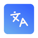 Product Avatar Image