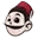 Product Avatar Image