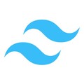 Tailwind CSS