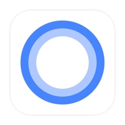 Product Avatar Image