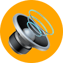 Product Avatar Image