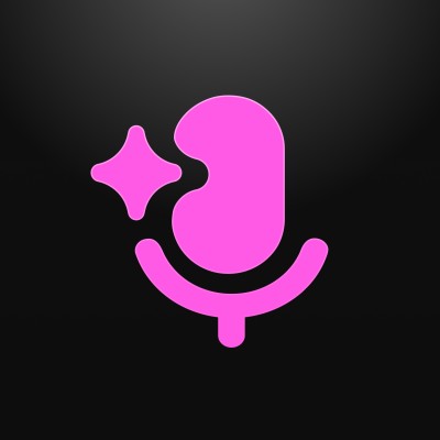 Product Avatar Image