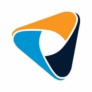 Imagem do Avatar do Produto