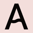 Product Avatar Image Product Avatar Image