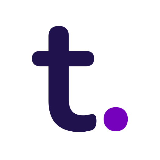 Product Avatar Image Product Avatar Image