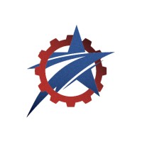 Product Avatar Image Product Avatar Image