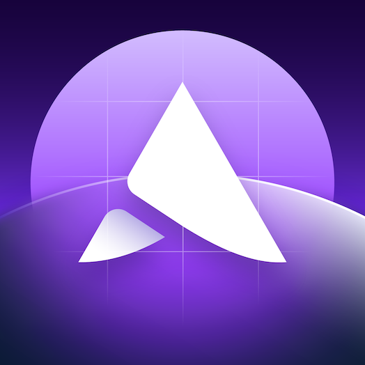 Image de l'avatar du produit Image de l'avatar du produit