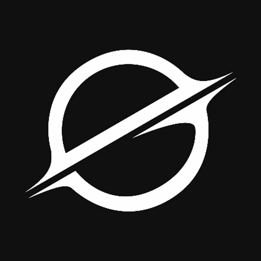 Image de l'avatar du produit