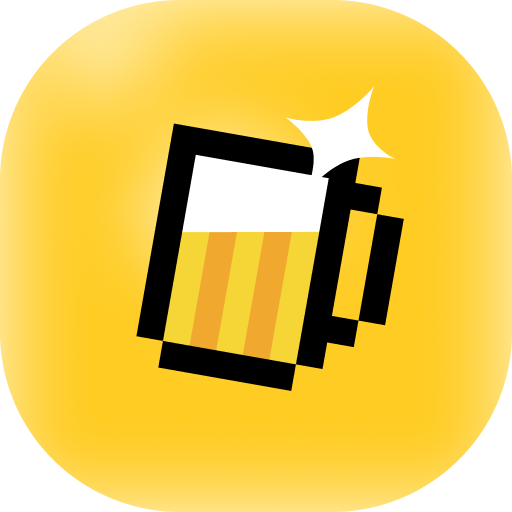 Product Avatar Image