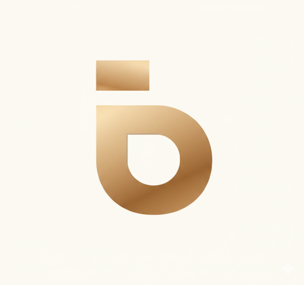 Imagem do Avatar do Produto