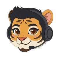 Product Avatar Image Product Avatar Image