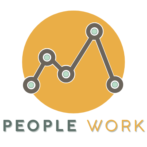 Imagen del Avatar del Producto